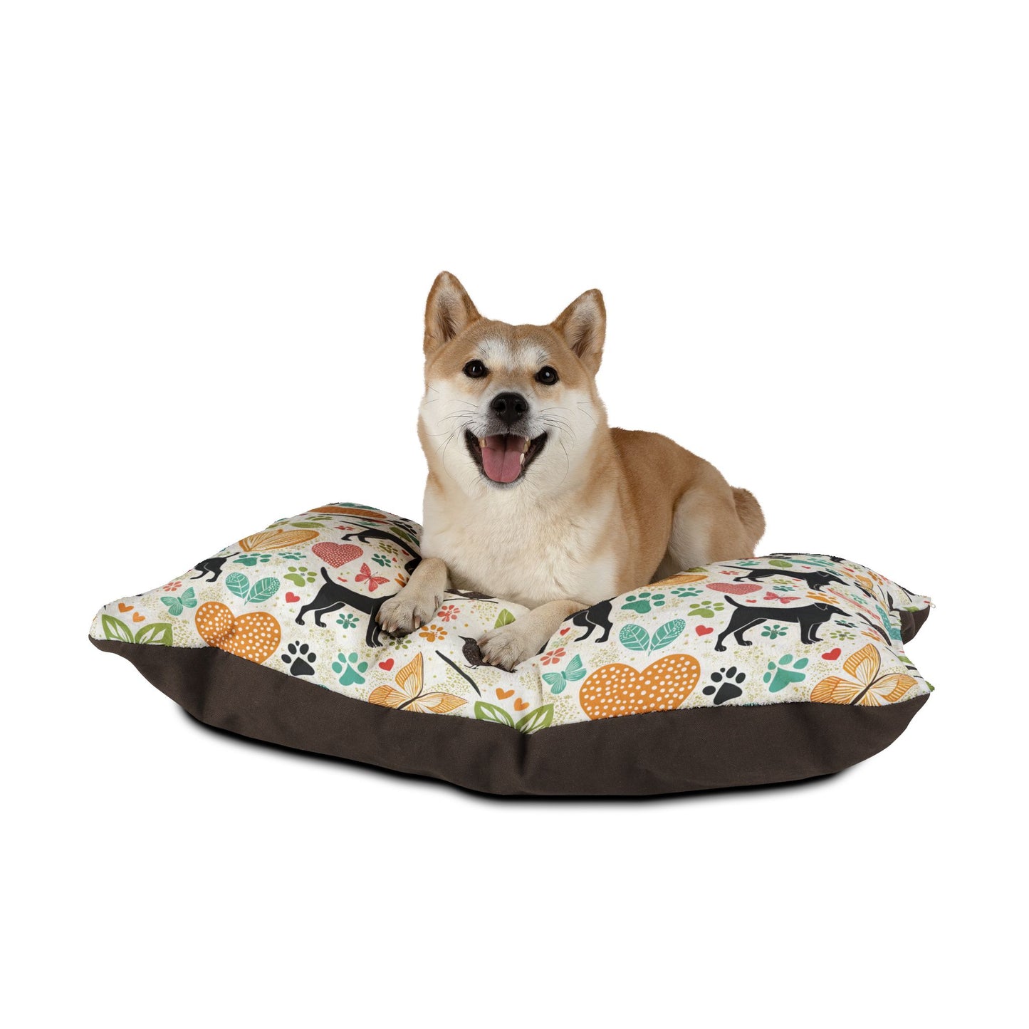 Cozy Pet Nest