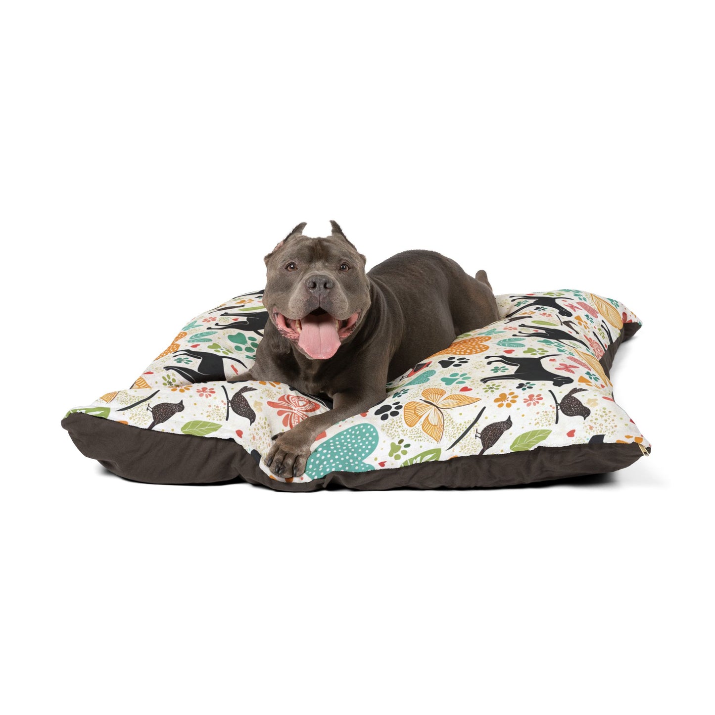 Cozy Pet Nest