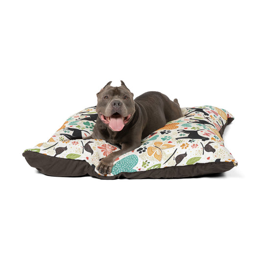 Cozy Pet Nest